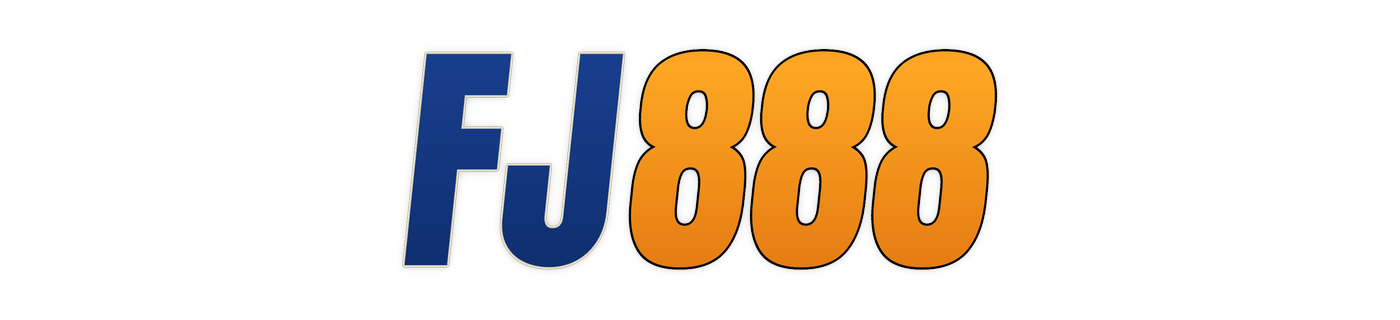 fj888